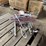 titan-440i-airless-paint-sprayer-image-4