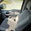 2016-ford-f150-image-36