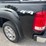 #1966-•-2011-gmc-sierra-(has-wi-title)-(of)-image-30
