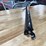 #5503-•-new-20"-led-light-bar-(cw)-image-3