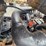 #2005-•-case-international-5140-tractor-image-12