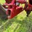 farmall-560-image-48