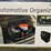 #5502-•-auto-organizer-(pr10)-image-1