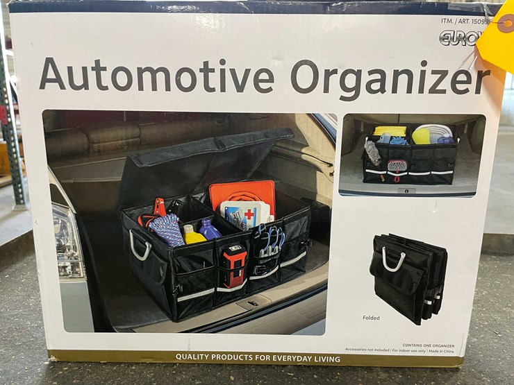 #5502-•-auto-organizer-(pr10)-image-1