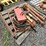 #2052-•-pallet-of-pto's-&-hitch-parts-image-5