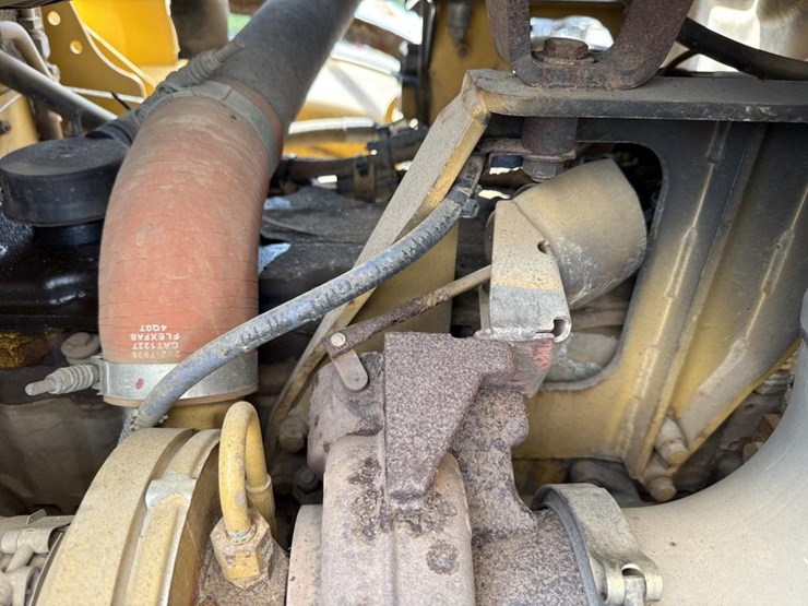 caterpillar-950h-image-58