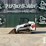 2021-bobcat-t450-image-1