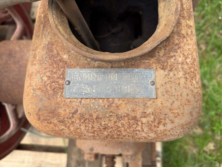 2.75hp-hercules-image-13