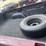 2003-chevrolet-silverado-2500-image-39