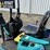 2025-cfg-qk16r-mini-hydraulic-excavator-image-25