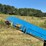 #196-•-belt-conveyor-image-10