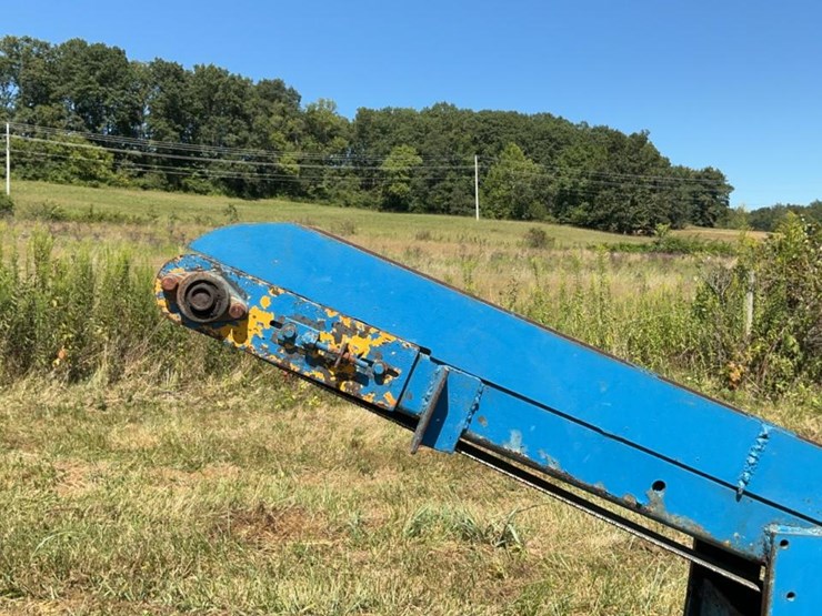#196-•-belt-conveyor-image-10