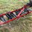 #111-•-fred-cain-3-pt-harrow-image-2