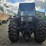 #2005-•-case-international-5140-tractor-image-4