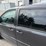 2012-dodge-caravan-image-31
