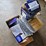 #21177-•-carrier-apu-parts-image-3