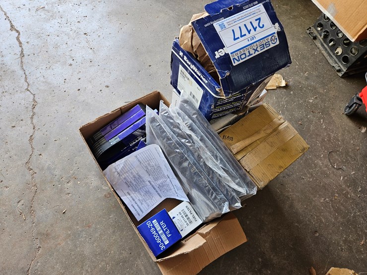 #21177-•-carrier-apu-parts-image-3
