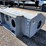 #6492-•-wolverine-roller-compactor-image-4