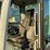 2018-takeuchi-tb290-image-18