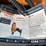 #3044-•-wolverine-skid-steer-post-driver-image-7