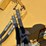 1998-vermeer-bc625-image-22