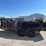 #1027-•-2023-griffin-dump-trailer-gt-714-image-8