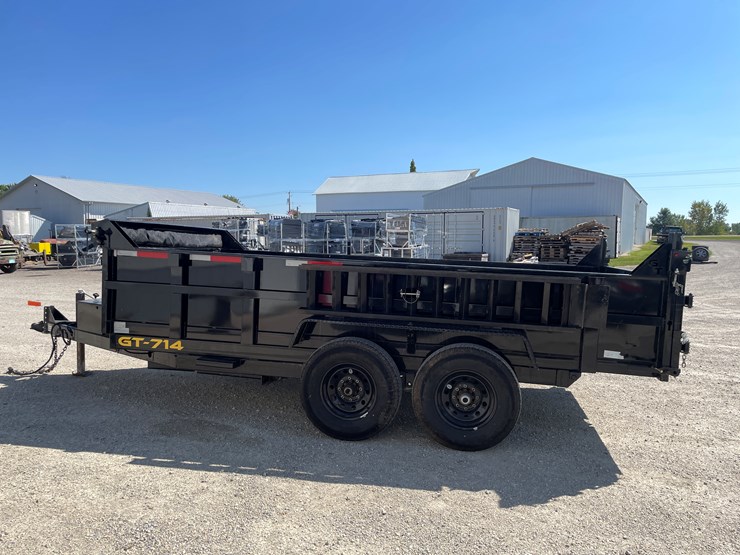 #1027-•-2023-griffin-dump-trailer-gt-714-image-8