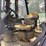 2010-deere-310j-image-12