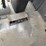 komatsu-pc28uu-image-30