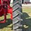 farmall-400-diesel-high-crop-image-31