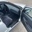 #1972-•-1996-oldsmobile-achieva-sl-sedan-(has-wi-title)-image-52