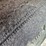 #2011-•-mobark-towable-wood-chipper-image-37