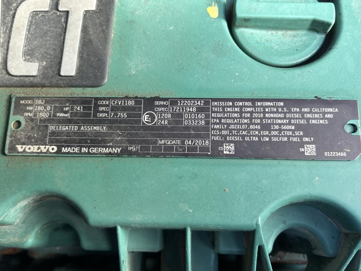 2020-volvo-ecr355e-image-66