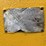 komatsu-pc28uu-image-44