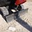 2025-tpm-16-hydraulic-excavator-image-16
