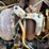 deere-844k-image-38