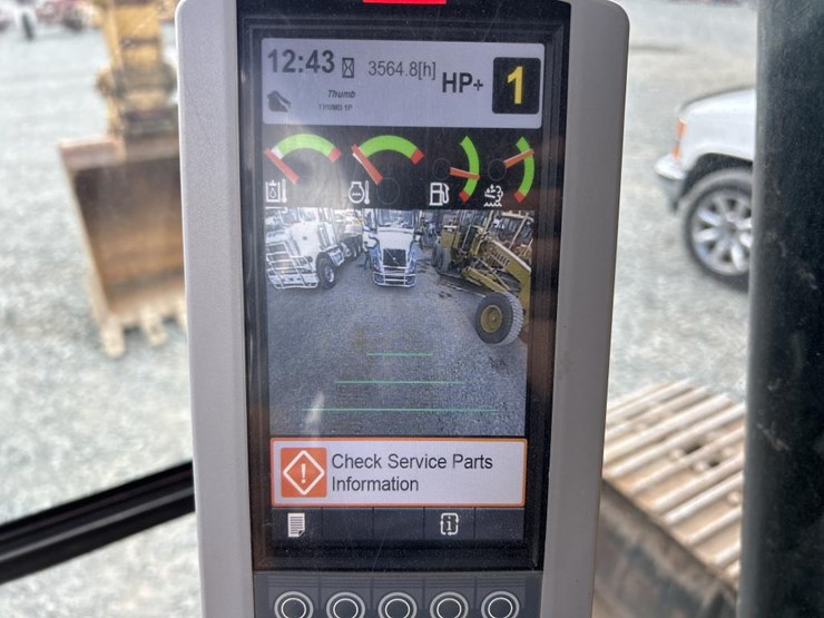 2017-caterpillar-316fl-image-71