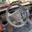 1971-kubota-rtv900-image-34