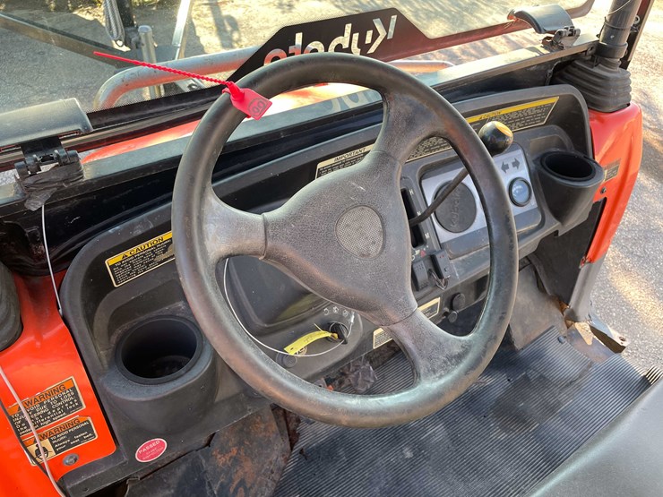 1971-kubota-rtv900-image-34