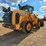 2019-hyundai-hl955tm-image-23