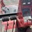 2010-toro-groundsmaster-5910-image-26