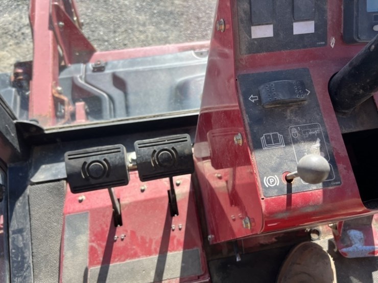 2010-toro-groundsmaster-5910-image-26