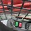 2017-kubota-svl95-2-image-15