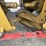 caterpillar-930h-image-31