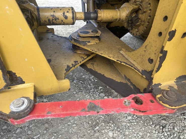 caterpillar-930h-image-31