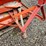 #2091-•-jacobsen-548-3pt-offset-slit-seeder-image-10