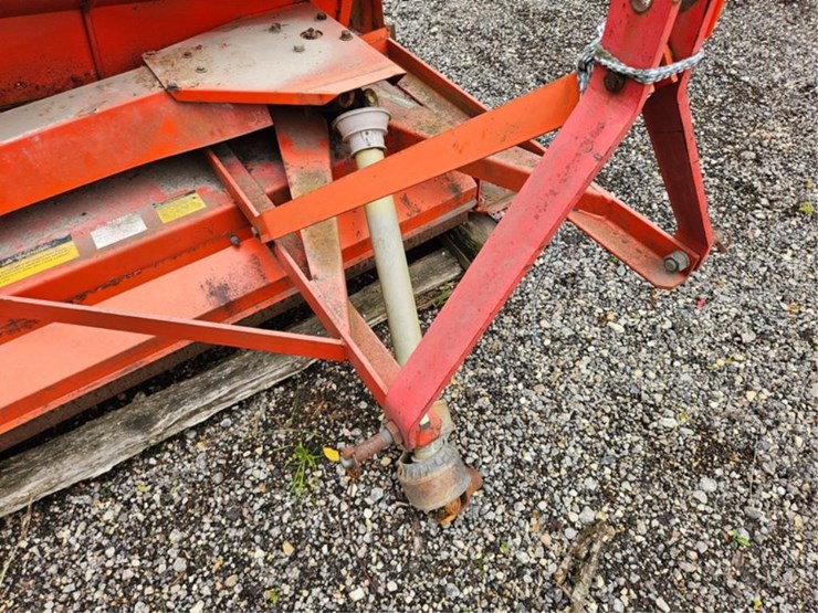 #2091-•-jacobsen-548-3pt-offset-slit-seeder-image-10