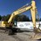 komatsu-pc210-lc-10-image-7