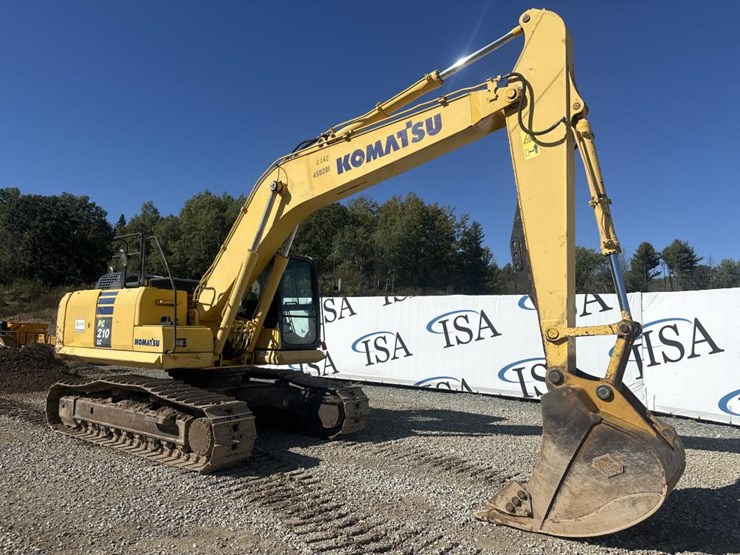 komatsu-pc210-lc-10-image-7