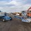 2013-genie-s40-image-2